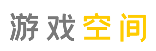 每日读好书网